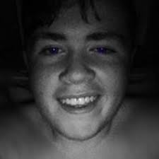 Stream Luke Kearney music