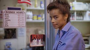 Actor ernie lively has died, fox news can confirm. Passenger 57 1992 Imdb