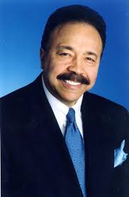 Dr. William R. Harvey (2009)