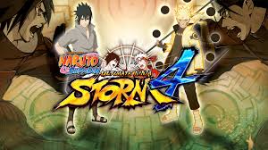 This collection includes popular backgrounds of characters and sceneries of the narutoverse! Naruto Shippuden Ultimate Ninja Storm 4 Pc Buy It At Nuuvem