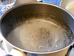 We did not find results for: Poor Man S Eggs Benedict And How To Poach An Egg 100 Th0ughtbubbles
