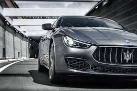 We also have a full range of facts and figures for all new and current car model included fuel. Now In Malaysia Maserati Ghibli Lamborghini Urus Bmw X2