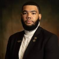 100+ "Theodore Ph.d" profiles