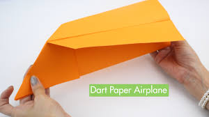 Membuat miniatur kapal perang sederhana dari kertas. 3 Cara Untuk Membuat Pesawat Kertas Wikihow