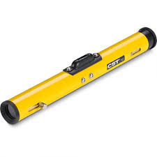 Cst/berger magnetic locator include characteristics like: Search Tag