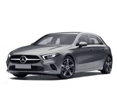 Get your favorite mercedes benz cars at lowest price mercedes benz indonesia cars price list 2021. Mercedes Benz Car Price In Malaysia Full Specs 2021 Motomalaysia