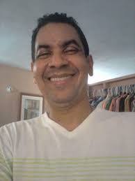 Samuel Polanco's Instagram, Twitter & Facebook