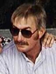 Jerry Kidd, 61, formerly of Cedar Hill