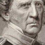 The Making of General Winfield Scott