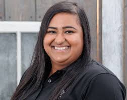 Franchise Owner(s) and Staff