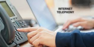 By using this guide, you'll be able to make and receive calls, as well as send and receive text messages—all without a sim card or cellular service. Trai Recommendations Let You Make Phone Calls Without Sim Card