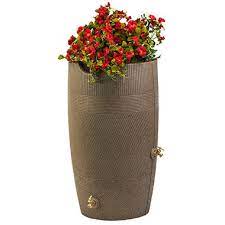 We did not find results for: Gardening Sam S Club