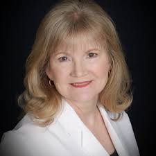 TOP 10 BEST Doctors in Centerton, AR