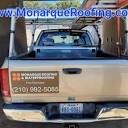 MONARQUE ROOFING & WATERPROOFING - Updated May 2024 - Request a ...