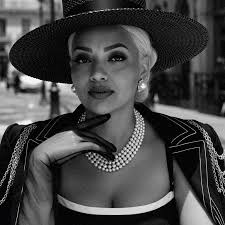 Joyce Lopez (@joyce.lopez.203275) • Facebook