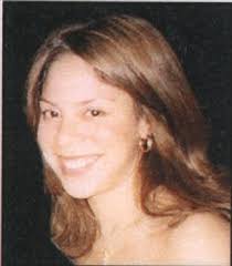 Joanna Vidal Obituary (2001)