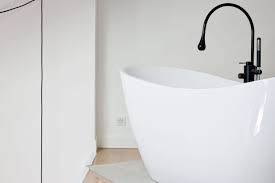 Promo 36%meilleure vente n° 1. Baignoire Les Differents Types Et Dimensions Pour Bien Choisir