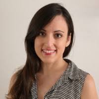 10+ "Raquel Calvillo" profiles