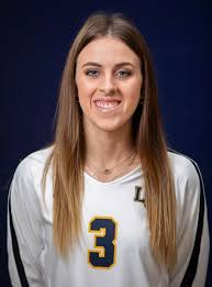 Chloe Cunningham's Instagram, Twitter & Facebook