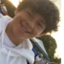 Charlotte Soccer Academy