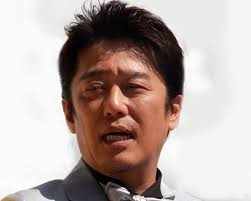 宅男腐女的爱好导航。 地址发布页： lanse.icu 最新地址： ldh. å‚ä¸Šå¿ ä¼Šè—¤å¥å¤ªéƒŽå®¹ç–'è€…ã®cmæœ¬æ•°ã®å¤šã•ã«é©šæ„• ãˆ 14æœ¬ ã‚¸ã‚§ã‚¤ã‚¿ãƒ¡