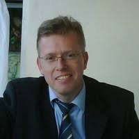 Paul Engelen Email & Phone Number