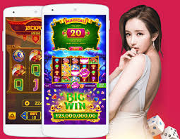 918Kiss Apk For Android 4.1 2 Download Old Version | Kiss918