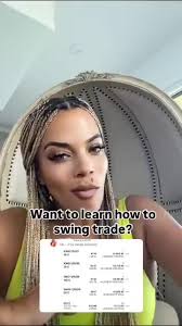 Jennifer Wallner (@trademarketexpert14)