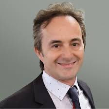 biotech #venturecapital #fundraising #vcs #healthcare #lifesciences