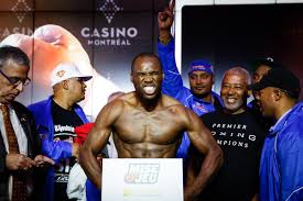 Badou jack profile, mma record, pro fights and amateur fights. Adonis Stevenson Vs Badou Jack Media Predictions Boxing News Boxing Ufc And Mma News Fight Results Schedule Rankings Videos And More