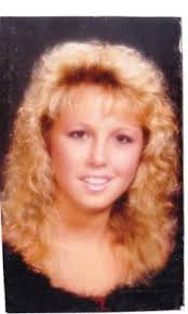 Class of 1990 (South Plantation High School)