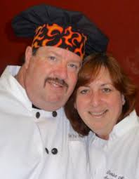 Southern Elegance Catering