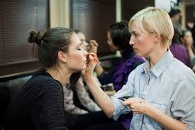 Слушайте песню может быть онлайн без регистрации на музыкальном портале musify. Natalya Vlasova Rabota Kak Zhizn Gazeta Uz