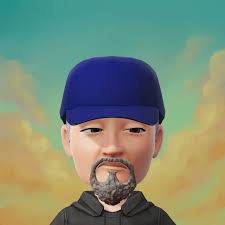 Todd Currie (@teesea11) • Threads, Say more