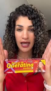 Dist. Nancy Rivero F.P💋|Peluquería|Barbería|Skin care|Makeup