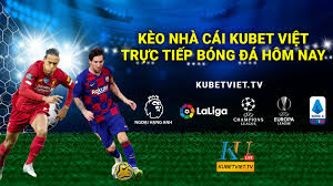 Kênh xoivotv phát sóng trực tiếp bóng đá hôm nay link xem bóng đá trực tuyến trên k+, vtv3, vtv6.chất lượng cao, bình luận tiếng việt. Keo Nha Cai Kubetviet Trá»±c Tiáº¿p Bong Ä'a Full Hd Hom Nay Bong Ä'a World Cup Táº¥t