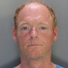 Duane Melvin's Instagram, Twitter & Facebook