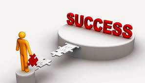 Image result for successful student