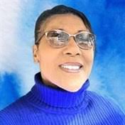 Redden Family Obituaries