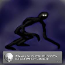 We did not find results for: God I Wish That Were Me Lose My Mind Im Losing My Mind Memes