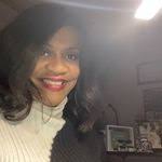 Wendy Dowell's Instagram, Twitter & Facebook