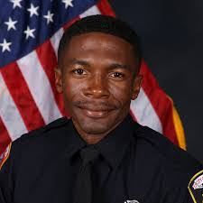 Phyllis Busby's Instagram, Twitter & Facebook