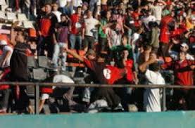 We did not find results for: Pagina 12 Rosario12 Newell S Sin Dt Y Con Sanciones