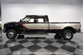 Image result for Ebony 2000 F350