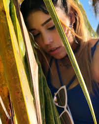 Domingo de Chinchorreo ‼️‼️🌊🦟🍻 @ Restaurante El Jarambe En Piñones