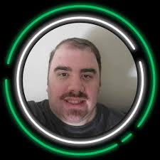 Happy Birthday Ashton Kutcher!