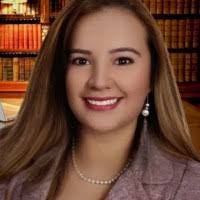 Fidel Jaimes's Instagram, Twitter & Facebook