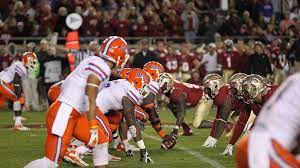 2021 florida gators football season tickets. Broadcast Info Florida Vs Florida State Ufvsfsu Florida Gators