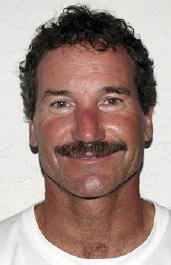 Scuttlebutt News Center: USA Olympic/Paralympic Team