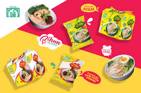 17 f&n beverages marketing sdn bhd. Home Dezain Studio
